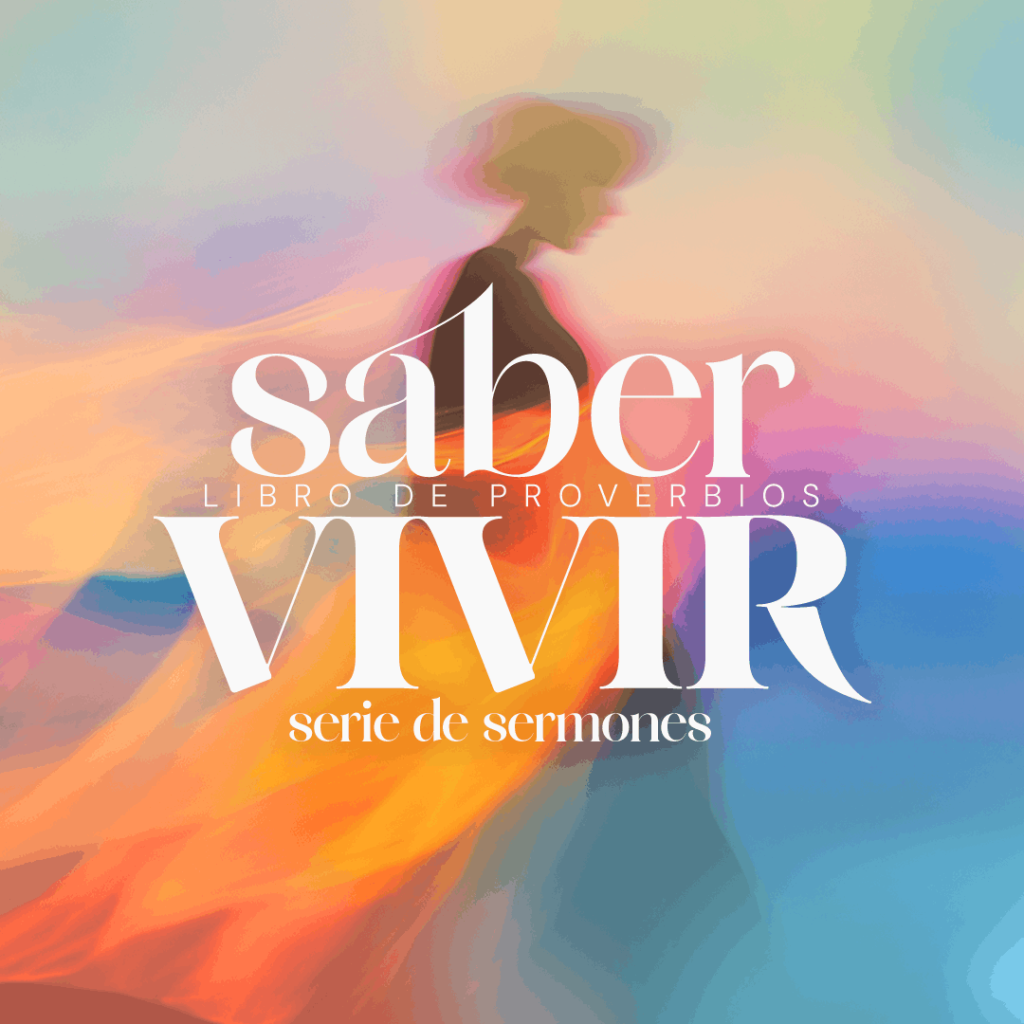 Culto Dominical-19/abr/2026-8:00 am (Instalaciones Base)