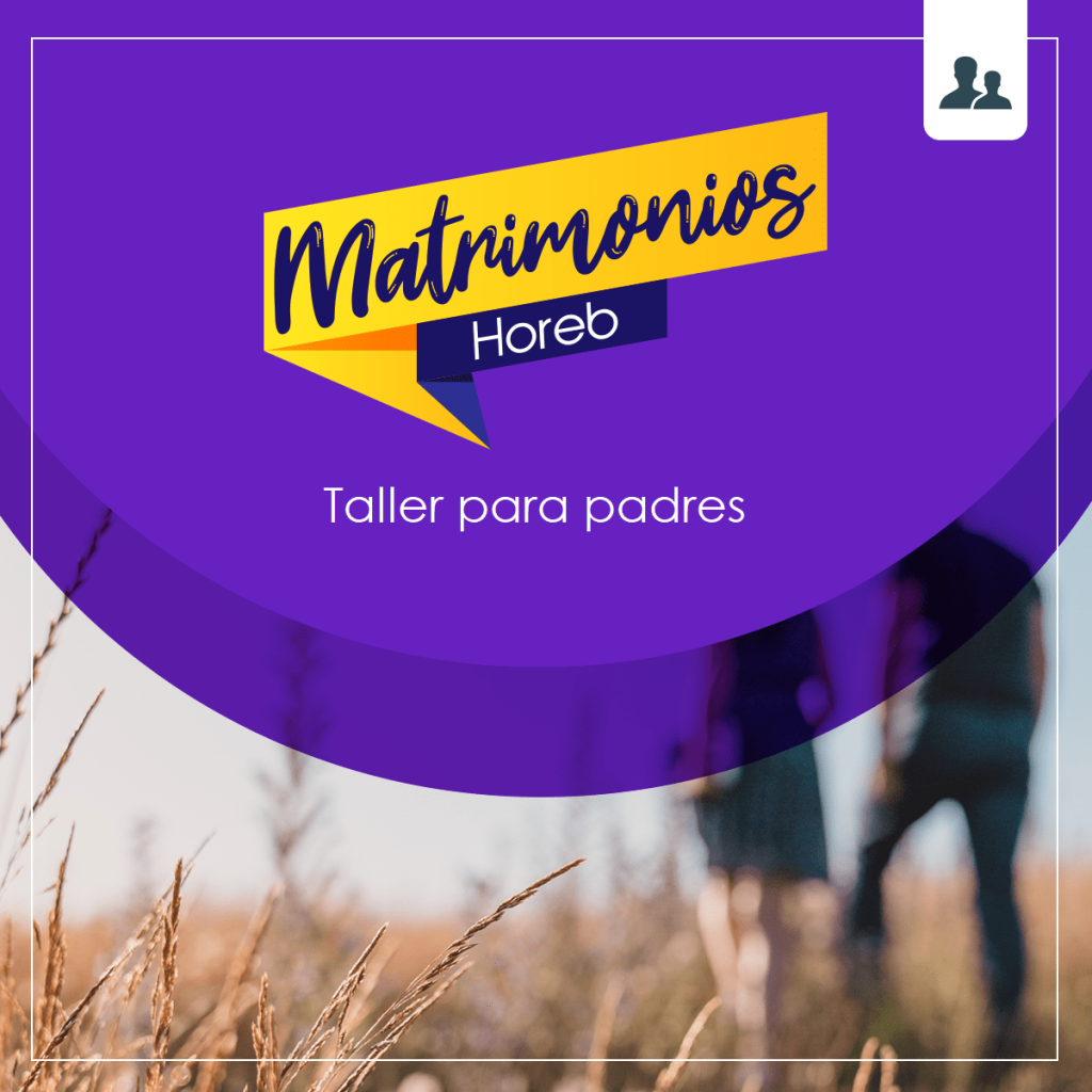 Invitación Taller para Padres - 23/nov/2024
