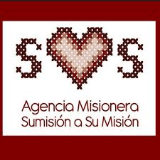 Aniversario Agencia Misionera 