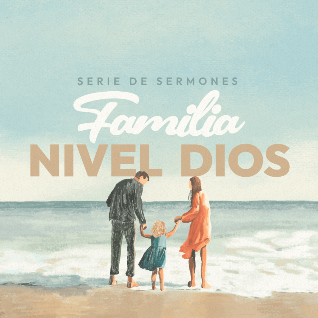 CULTO DOMINICAL (12:00) - Pr. Gilberto Gutiérrez - 15/jun/2025