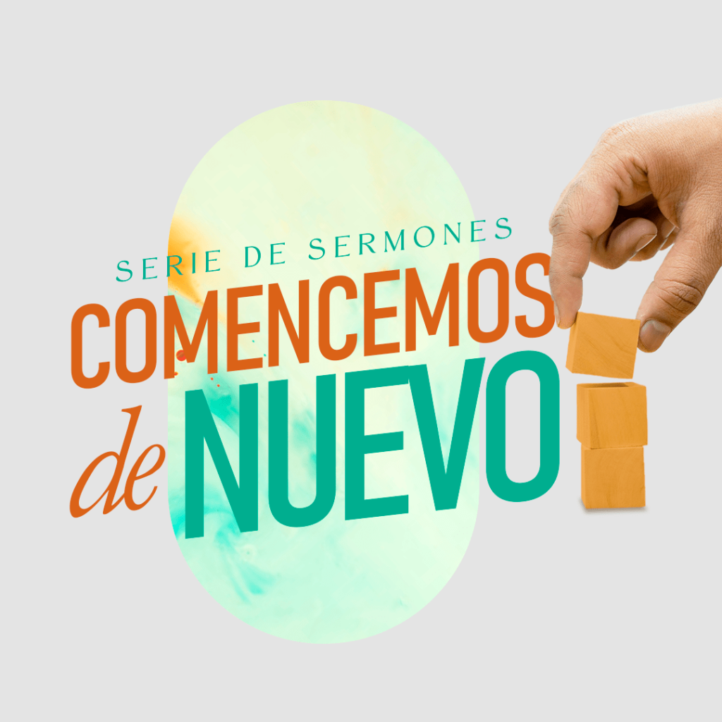 CULTO DOMINICAL (12:00) - Pr. Gilberto Gutiérrez - 24/ago/2025