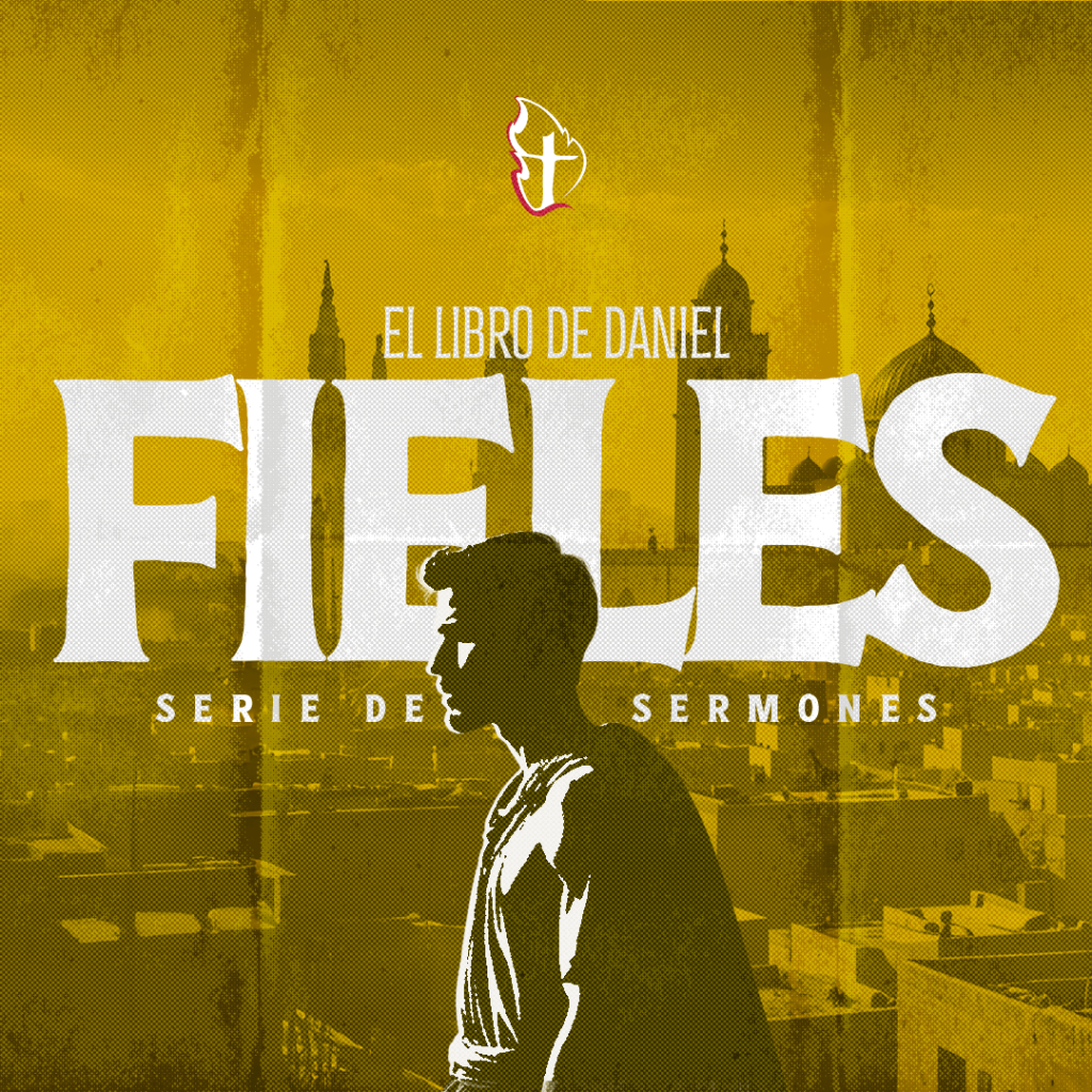 CULTO DOMINICAL (12:00) - Pr. Gilberto Gutiérrez - 25/ene/2026