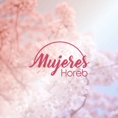Mujeres-Horeb_1080x_Genérico
