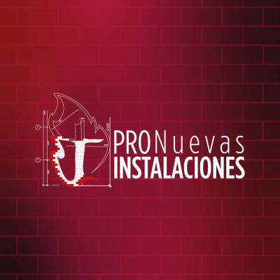 Pro Nuevas Instalaciones 1080X1080-03 (1)