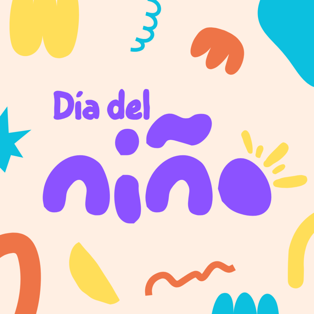 Dia del Niño-30/abr/2026-Sector Policiaco Coyoacán