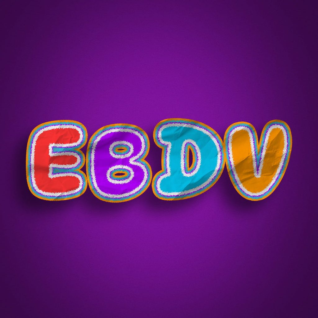EBDV 2026-3 al 7 de agosto